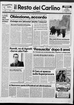 giornale/RAV0037021/1992/n. 55 del 26 febbraio